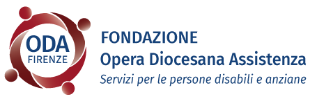 Fondazione ODA Firenze Onlus